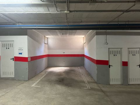 Apartamento en venta en Estepona