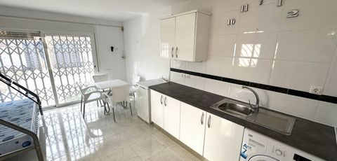 Villa en venta en Quesada