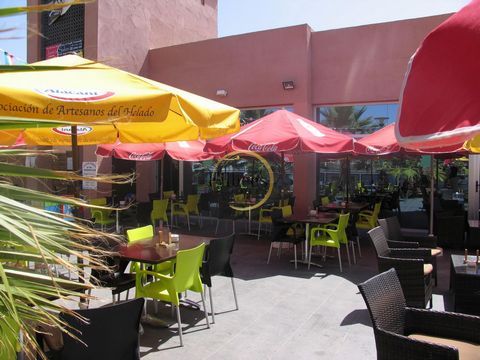 Casa en venta en Alhama de Murcia