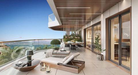 Villa en venta en Santa Eulalia del Río