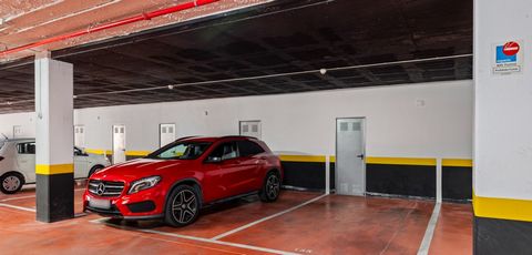 Apartamento en venta en Orihuela zona Orihuela-Costa