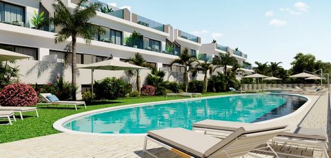 Bungalow en venta en Torrevieja