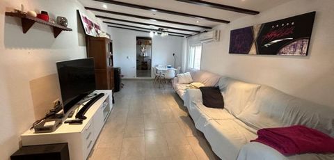 Casa en venta en Orihuela