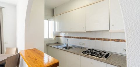 Bungalow en venta en Calpe