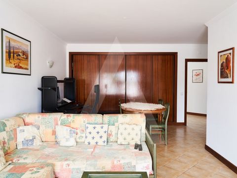 PT Albufeira Faro, 2 Bedrooms Bedrooms, ,2 BathroomsBathrooms,1,Arkadia,31336