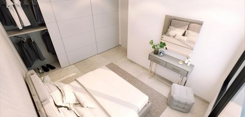 Apartamento en venta en Torrevieja