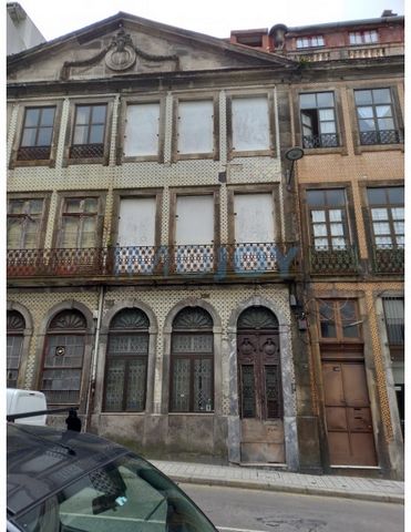PT Porto Porto, ,1,Arkadia,32916
