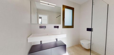 Villa en venta en Los Alcázares