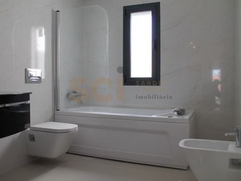 PT Seixal Setúbal, 4 Bedrooms Bedrooms, ,4 BathroomsBathrooms,1,Arkadia,32668