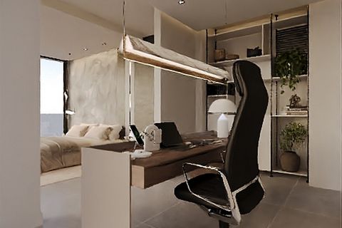 Villa en venta en Santa Eulalia del Río