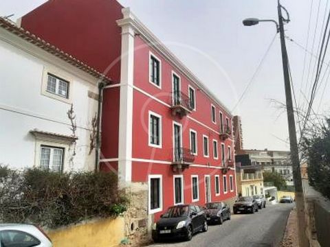 PT Cascais Lisboa, 2 Bedrooms Bedrooms, ,3 BathroomsBathrooms,1,Arkadia,32369