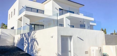 Villa en venta en Rojales