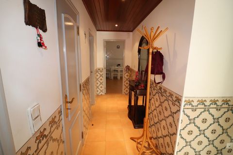 PT Vila Real de Santo António Faro, 2 Bedrooms Bedrooms, 2 Rooms Rooms,2 BathroomsBathrooms,1,Arkadia,30986