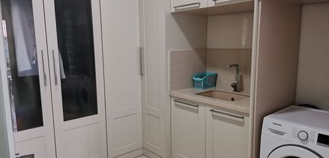 Villa en venta en Orihuela