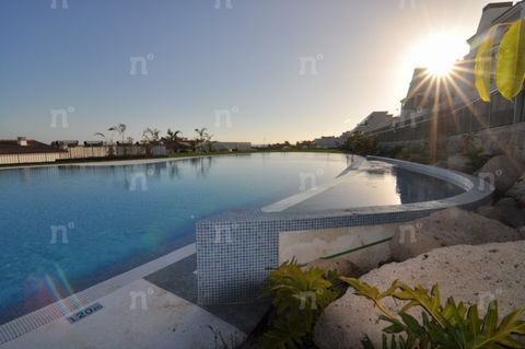 Dúplex en venta en Santa Cruz de Tenerife