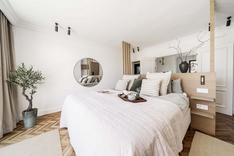Villa en venta en Marbella