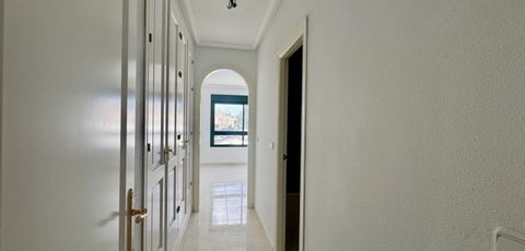 Apartamento en venta en Orihuela zona Orihuela-Costa