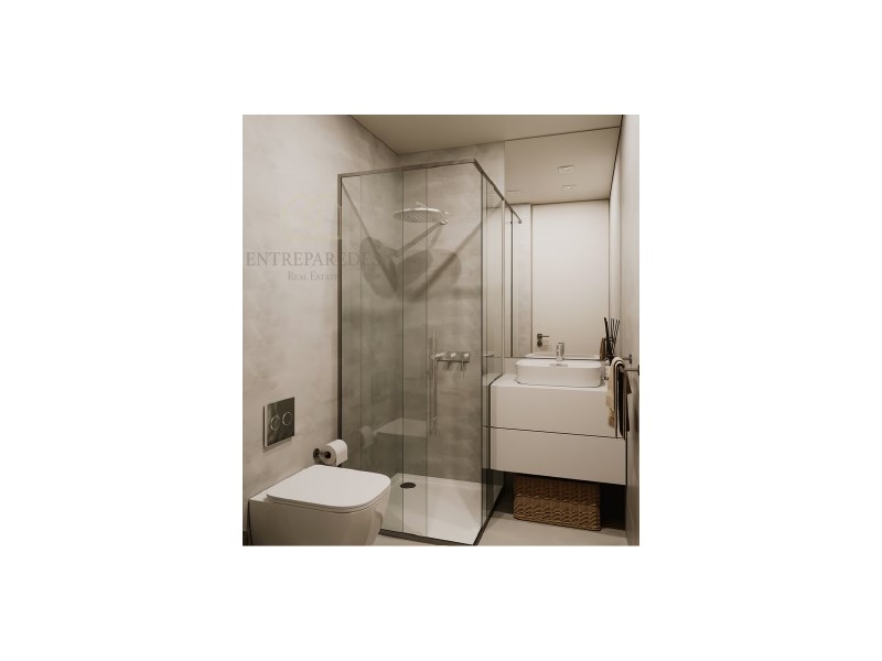 PT Gondomar Porto, 2 Bedrooms Bedrooms, ,2 BathroomsBathrooms,1,Arkadia,31993