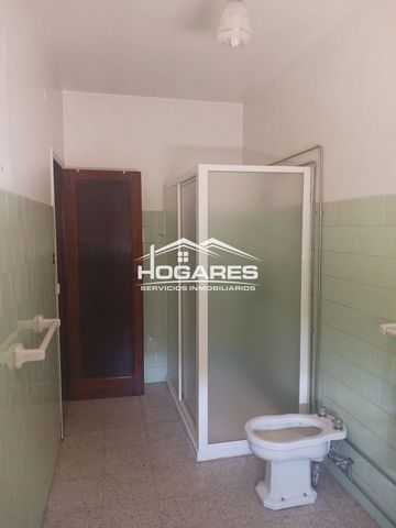 Casa en venta en Mos