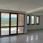Semi-detached brand new, 2-Storey House, 400m2 yard, Beautiful nature and mountain view, Varna district, Near beaches