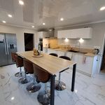 A Colombier ( 70000 ) Maison de village 9 pièces 245 m2 à 155 900 euros
