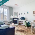 BEL APPARTEMENT