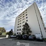 Appartement - 100m² - Bastia