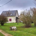 Beau corps de ferme sur plus de 4 hectares