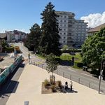 Exclusivite, Appartement 3 pièce(s) de 2018 terrasse, box, cave