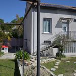 MAISON 4 PIECES 120M2