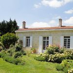 Excellent 2 Bed House With 2 Substantial Outbuildings on 3 Hectares For Sale near St Christoly De Blaye, Gironde,
