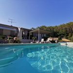 Villa 6 pièces avec Piscine en Provence
