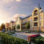 Stunning One-Bedroom Apartment in Sunningdale Park, London