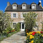 Maison Beaussais Sur Mer 7 pièces 146 m2
