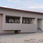 House Škatari, Pula, 205m2