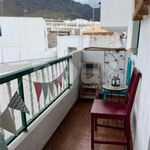 ᐅ  Apartamento en venta, Adeje , Tenerife, 2 Dormitorios, 64 m², 174.000 € 