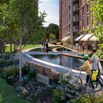 Stylish Apartments in Haringey, London