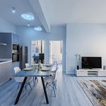 LAST 4-BEDROOM APARTMENT COMING SOON IN THE HEART OF TAMARIN - MAURITIUS