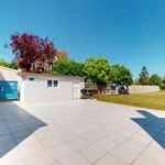 Maison 6 pièces 130 m2 Prix 260 000