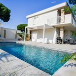 Villa d'Architecte 7 pièces avec piscine et pool house
