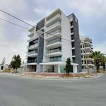 Astonishing, Two Bedroom Apartmentin Makenzy,Larnaca