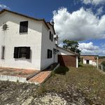 6 bedroom villa in Santana da Serra