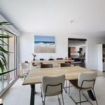 Bel appartement lumineux à deux pas du Luxembourg