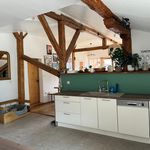 Appartement chaleureux et contemporain Versant du Soleil