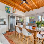 Villa with land, Luz de Tavira