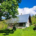 Magnifique maison, type chalet