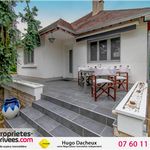 Maison Vierzon 3 pièce(s) 81.0 m2