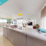 Villa achevée en 2021 - 3 chambres avec garage - Fronton