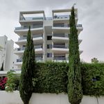 Elegant 2-bedroom apartment for sale in Drosia Area,Larnaca