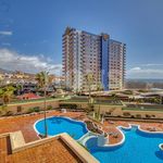 ᐅ  Appartement en vente, Club Paraiso, Playa Paraiso, Tenerife, 1 Chambre, 60 m², 230.000 € 